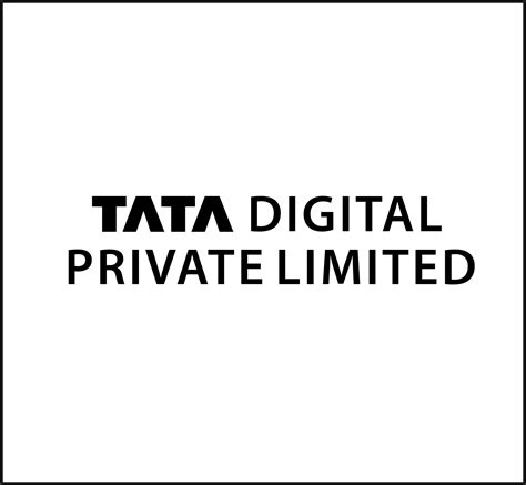 oton tata|Tata Digital .